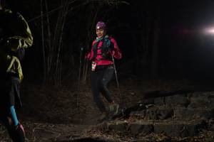 BIB: 
                            <button type="button" onclick="openModal(6961304)" class="btn btn-primary btn-sm float-right btn-popup" data-toggle="modal" data-target=".modal-high-quality">
                        <i class="fas fa-shopping-cart"></i> Add to Cart
                    </button>
                                            <button type="button" onclick="isThisMe(6961304, true)" class="btn btn-success btn-sm float-right btn-popup btn-isme hidden" data-toggle="tooltip" data-placement="bottom" title="นี่คือรูปของคุณใช่ไหม คลิกที่นี่เพื่อเอาเข้าอัลบั้ม">
                        <i class="fas fa-plus"></i> Add to album
                    </button>
                    <button type="button" onclick="isThisMe(6961304, false)" class="btn btn-warning btn-sm float-right btn-popup btn-isnotme hidden">
                        <i class="fas fa-ban"></i> Remove from album
                    </button>